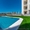 Недвижимость в Испании, Новые квартиры с видами на море в Гуардамар - Изображение #10, Объявление #1631227