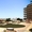 Недвижимость в Испании, Новые квартиры на первой линии пляжа в Ла Манга - Изображение #10, Объявление #1631230