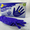 Прочные и качественные нитриловые перчатки BeeSure – идеальная альтернатива для  #1632431