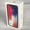 Apple iPhone X - 256 ГБ - Космический серый (разблокирован) - Изображение #1, Объявление #1635686
