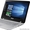ASUS VivoBook F510UA 15,6 "Intel Core i5 - Изображение #1, Объявление #1635689