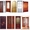 Стеновые декор панели из массива, шпона и МДФ. - Изображение #8, Объявление #1635652