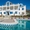 Роскошный Отель на набережной города курорта Геленджика, Черное море - Изображение #2, Объявление #1639195