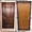Стальные двери на заказ - Изображение #9, Объявление #1639636
