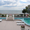 Роскошный Отель на набережной города курорта Геленджика, Черное море - Изображение #4, Объявление #1639195