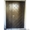 Стальные двери на заказ - Изображение #5, Объявление #1639636