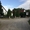 Гостиничный Комплекс в Чехии, территория 8 гектаров, окупаемость 7 лет - Изображение #7, Объявление #1639193