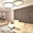 Дизайн интерьера квартир,  домов,  коттеджей,  помещении,  офисов #1637519