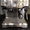 Срочно продаем практически новую кофеварку всего за 220 000 тг! - Изображение #1, Объявление #1637379