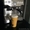Срочно продаем практически новую кофеварку всего за 220 000 тг! - Изображение #2, Объявление #1637379