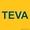 Архитектурно-проектная компания ”TEVA”  #1637626