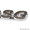 Ремонт DSG, Мехатроников VW Audi Skoda - Изображение #1, Объявление #1640887
