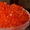 Икра красная кеты камчатская в Астане - Изображение #2, Объявление #1641206