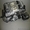 Ремонт DSG, Мехатроников VW Audi Skoda - Изображение #3, Объявление #1640887