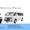 Транспортная компания по перевозкам пассажиров в Астане #1644994