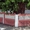 Еврозабор декоративный железобетонный забор установка еврозабора  - Изображение #9, Объявление #1645791