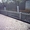 Еврозабор декоративный железобетонный забор установка еврозабора  - Изображение #6, Объявление #1645791