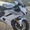 2017 Yamaha YZF-R6 available for sale #1645754