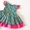 Платья Little_Ladies.kz ( индивидуальный пошив, шьем по вашим меркам) - Изображение #2, Объявление #1652250