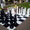 Шахматы парковые (напольные, гигантские, уличные) - Изображение #2, Объявление #1139919