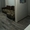 Красивая, тёплая и уютная 3-х комнатная квартира в Астане - Изображение #3, Объявление #1654557