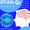 Курсы Делового Казахского языка в Астане / Нур-Султане  #1656519