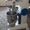 Кондитерское оборудование в Нур-Султане - Изображение #4, Объявление #1654550