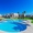 Недвижимость в Испании, Новый дом в Торревьехе,Коста Бланка,Испания - Изображение #1, Объявление #1592434