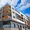  Недвижимость в Испании, Новые квартиры рядом с пляжем от застройщика в Торревье - Изображение #5, Объявление #1658805