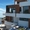  Недвижимость в Испании, Новые квартиры с видами на море в Бенидорм - Изображение #1, Объявление #1658812