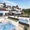  Недвижимость в Испании, Новые квартиры с видами на море в Бенидорм - Изображение #2, Объявление #1658812