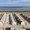 Недвижимость в Испании, Новые бунгало рядом с морем в Сан-Педро-дель-Пинатар - Изображение #3, Объявление #1658811