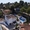 Недвижимость в Испании, Вилла рядом с морем в Бенисса,Коста Бланка,Испания - Изображение #3, Объявление #1658816