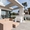 Недвижимость в Испании, Новая вилла рядом с морем от застройщика в Кампельо - Изображение #4, Объявление #1658823