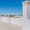 Недвижимость в Испании, Бунгало от застройщика в Сьюдад Кесада,Коста Бланка - Изображение #4, Объявление #1659689