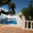 Недвижимость в Испании, Вилла рядом с морем в Бенисса,Коста Бланка,Испания - Изображение #5, Объявление #1658816