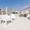 Недвижимость в Испании, Новая вилла рядом с морем от застройщика в Кампельо - Изображение #5, Объявление #1658823