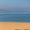  Недвижимость в Испании, Новые бунгало рядом с морем в Сан-Педро-дель-Пинатар - Изображение #6, Объявление #1658811