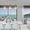 Недвижимость в Испании, Новые квартиры с видами на море от застройщика в Кальпе - Изображение #6, Объявление #1658819