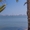  Недвижимость в Испании, Новые бунгало рядом с морем в Сан-Педро-дель-Пинатар - Изображение #7, Объявление #1658811
