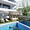 Недвижимость в Испании, Новые квартиры с видами на море от застройщика в Кальпе - Изображение #7, Объявление #1658819