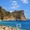 Недвижимость в Испании, Новые бунгало с видами на море в Кумбре Дель Соль - Изображение #8, Объявление #1658824