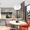  Недвижимость в Испании, Новые квартиры рядом с пляжем от застройщика в Торревье - Изображение #9, Объявление #1658805