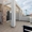 Недвижимость в Испании, Новый дом в Торревьехе,Коста Бланка,Испания - Изображение #10, Объявление #1592434
