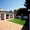 Недвижимость в Испании, Вилла рядом с морем в Бенисса,Коста Бланка,Испания - Изображение #10, Объявление #1658816