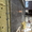 Облицовка фасадов травертином,  гранитом и мрамором #1658032