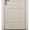 Массивные двери - Изображение #2, Объявление #1657150