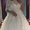 Продам красивое свадебное платье от казахстанского бренда Assylbridal - Изображение #2, Объявление #1658106