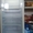 Холодильник #1661596