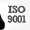 Сертификация ИСО  #1660312